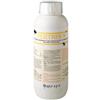COPYR SpA PERTRIN S 1L
