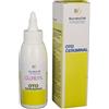 EUREKA VET Srl Vetcare OTOCERUMINAL EureKaVet® 100ml