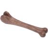 GIMBORN ITALIA Srl Div. Veter. Gimborn Ossa e Bastoncini per Cani