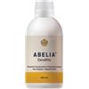 VETNOVA SALUD S.L. ABELIA CERUOTIC SOL 180ML