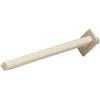 FERPLAST SpA POSATOIO FPI4180 2PZ