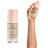 COLLISTAR SpA Nudo Fondotinta Seconda Pelle 3N Naturale Collistar