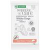 KIKA LT, UAB NPSC DOG SNACK AD VISION 110G
