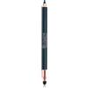 COLLISTAR SpA Professionale Matita Occhi 11 Blu Metallo Colllistar