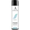 ARIES Srl YPODERM SHAMPOO 250ML