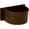FERPLAST SpA MANGIATOIA PAPPAGALLI FPI4508