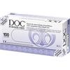 GARDENING - Srl GUANTO LATTICE DOCCL 5 100PZ