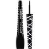 EUROSTYLE SpA BELLAOGGI DEEP LINER EYELINER
