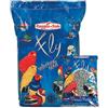 DEMAS Srl Girasole Striato Piccolo - Raggio di Sole Mangimi 2,5Kg