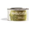 NATURAL LINE Srl Vellutata Adult Cat N2 Tonno E Aragosta NaturalCode 85g