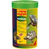DEMAS Srl Reptil Professional Herbivor Sera® 250ml