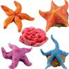 FERPLAST SpA BLU 9179 MINI DECOR ACQUARIO