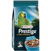 VERSELE Amazon Parrot Loro Parque Mix Versele Laga 1kg