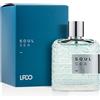 DREMAR PARFUM INTERNAT. Srl Soul Sea Eau de Parfum LPDO 100ml