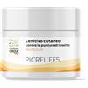 XSALUS Srl PICRELIEF5 LENITIVO CUTAN 50ML