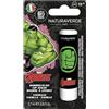 SO.DI.CO. Srl AVENGERS BURROCACAO VAN 5,7ML
