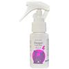 ANTIDE Srl START UP INN.SOC.BE Ozyper Canis Felis Plus Spray Antide 30ml