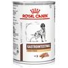 ROYAL CANIN ITALIA SpA VHN Gastrointestinal High Fibre Royal Canin 410g