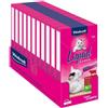 VITAKRAFT ITALIA SpA Cat Liquid Snack Vitakraft 16x15g Multipack