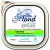 AURORA BIOFARMA Srl Aurora Biofarma Siland Nefropiu Care M/R/P 300G