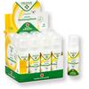 PRO.D.AC. INTERNATIONAL Srl Pro.d.ac. International Nutronflora Prof 100ml