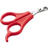 FERPLAST SpA TAGLIAUNGHIE GRO5984 PICCOLO