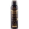 BREEZE DEO NEW SPR BLACK OUD 150ML