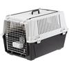 FERPLAST SpA TRASPORTINO ATLAS 40