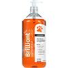 HOFSETH BIOCARE ASA BRILLIANT SALMON OIL C/G 1L