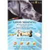 DEMAS Srl Biscotti Good Morning RollsRocky 300g
