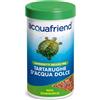 Pro.D.Ac. International Srl Tartafood Gammarus per Tartarughe 250ml