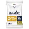 DORADO Srl EXCLUSION MD CAT REN2 PORK85G