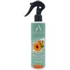 ARIES Srl Dry Clean Calendula Cani E Gatti Aries 250ml
