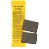 CHEMICALS LAIF SpA API LIFE VAR 2 Tavolette