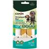CAMON SpA Barretta Latte M CAMON® 100g 6 Pezzi