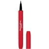 COSMETICA HUB SpA DDP MYTOYBOY EYELINER 51