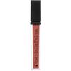 COSMETICA HUB SpA Push Up Gloss 56 Nat Peach Lucida Labbra Effetto Volume