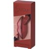 COSMETICA HUB SpA Lip Contour Kit Rossetto Let Me Mauve + Matita Labbra Diego Dalla Palma 4 ml + 1,1 g