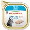 ALMO NATURE SpA HFC CAT COMPL STER MERL/POM85G