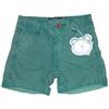 BABY DISTRIBUTION Pantaloncino Shorts Bimbo Neonato Baby Distribution 1 Pezzo