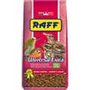 VALPET Srl Universal Extra 1Kg