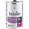 DORADO Srl EXCLUSION MD HYP PO/PE 200G