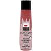 SELECTIVA SpA AQUOLINA ACQUA CRP PROF CIOC R
