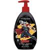 SO.DI.CO. Srl AVENGERS GEL DOCCIA 500ML