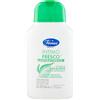 KELEMATA Srl VENUS INTIMO ANTIBATT 200ML