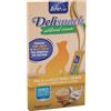 LIFE PETCARE Srl Deli Snack Natural Cream Pollo Life Natural 100g