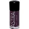 GIUFRA Srl ASTRA MY LAQUE ULTRA GLOSSY 79