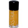 GIUFRA Srl My Laque 82 Safari Sunset Astra 12ml