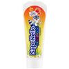 PAGLIERI SpA SAPONELLO DENT 3+ANNI