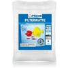 PRO.D.AC. INTERNATIONAL Srl Filterwatte Prodac 100g
